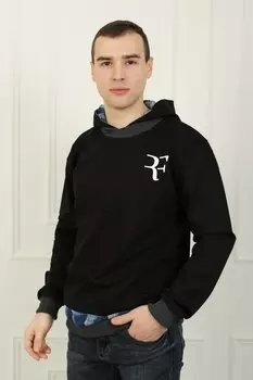 Толстовка мужская iv54091