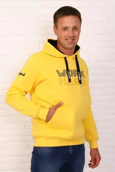 Толстовка мужская iv66227