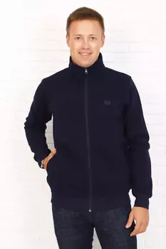 Толстовка мужская iv66556