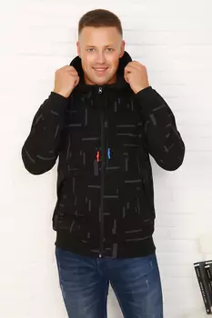 Толстовка мужская iv66557