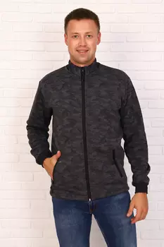 Толстовка мужская iv66562