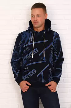 Толстовка мужская iv67480