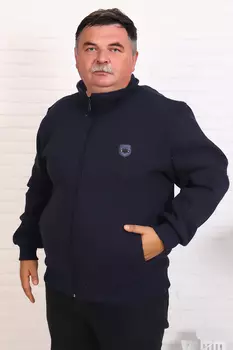 Толстовка мужская iv67493