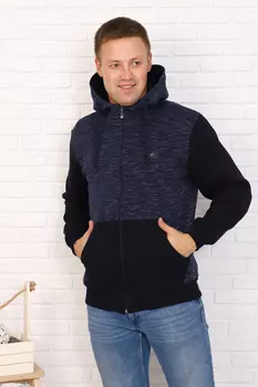 Толстовка мужская iv67494