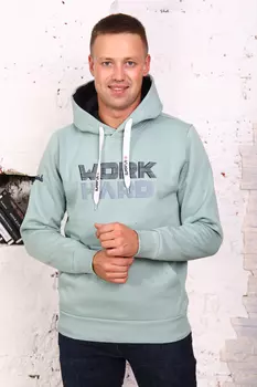 Толстовка мужская iv68391