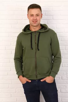 Толстовка мужская iv68398