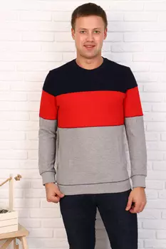 Толстовка мужская iv68406