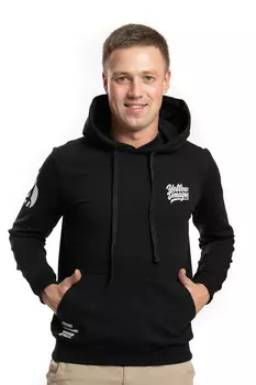 Толстовка мужская iv68420