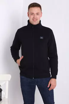 Толстовка мужская iv68421