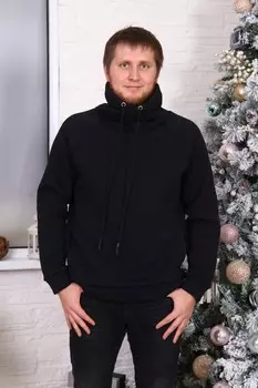 Толстовка мужская iv69244