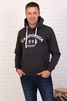 Толстовка мужская iv69373