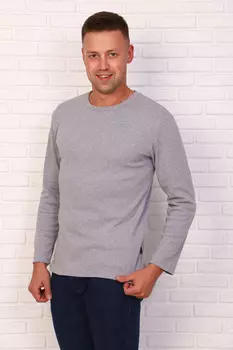 Толстовка мужская iv81026