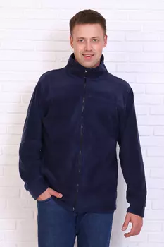 Толстовка мужская iv81783