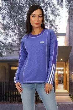 Толстовка женская iv56517