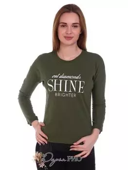 Толстовка женская iv59932