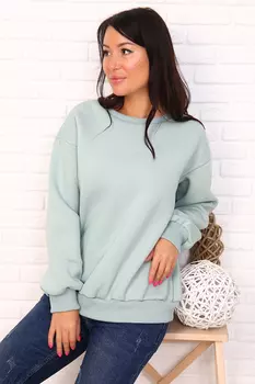 Толстовка женская iv67478