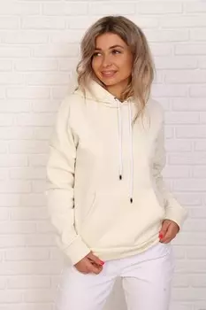 Толстовка женская iv68234