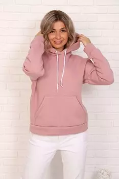 Толстовка женская iv68237