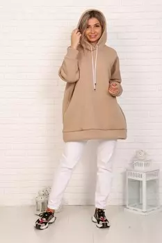 Толстовка женская iv68240