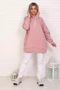 Толстовка женская iv68242