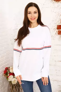 Толстовка женская iv68397