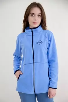 Толстовка женская iv78853