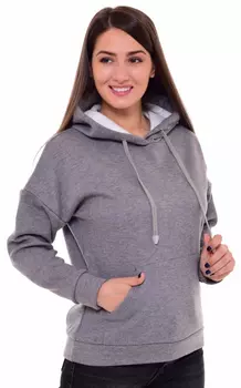Толстовка женская iv79280
