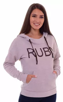 Толстовка женская iv79305