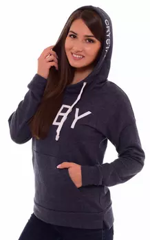 Толстовка женская iv79306