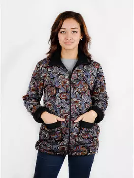 Толстовка женская iv80196