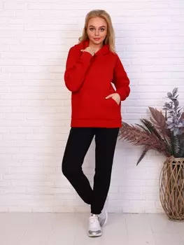 Толстовка женская iv80963