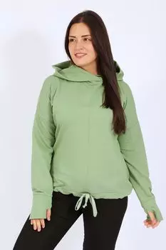 Толстовка женская iv81196