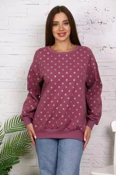 Толстовка женская iv81784