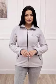 Толстовка женская iv86069