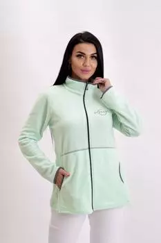 Толстовка женская iv88105