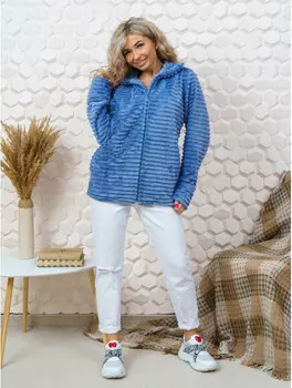 Толстовка женская iv88258