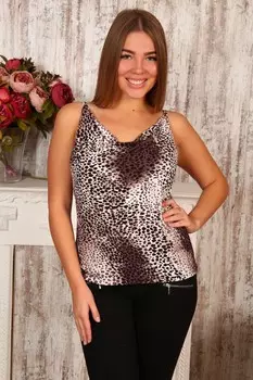 Топ женский iv27341