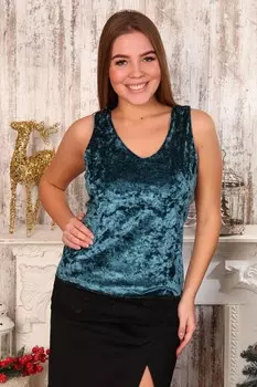 Топ женский iv27345