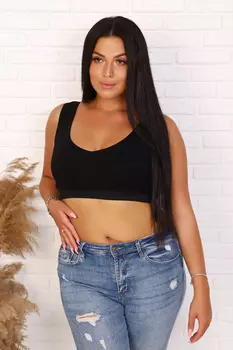 Топ женский iv80998