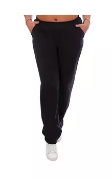 Брюки женские iv65667