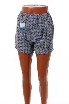 Трусы мужские iv2696*