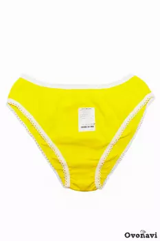 Трусы женские Ovonavi-1617