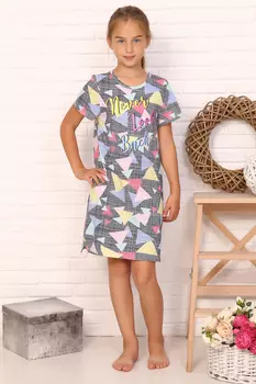 Туника детская iv66576