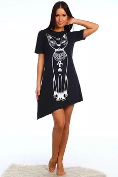 Туника женская iv12008