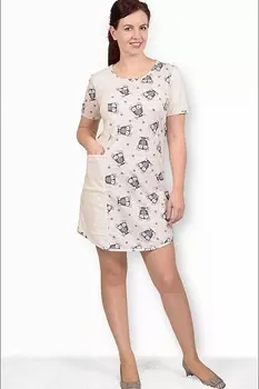 Туника женская iv21673