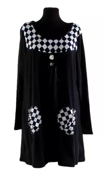 Туника женская iv27392