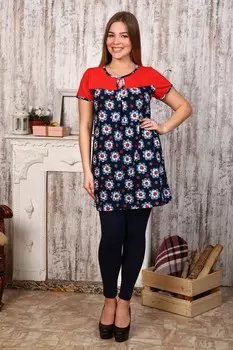 Туника женская iv29104