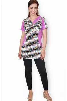 Туника женская iv32707