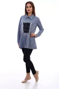 Туника женская iv36543