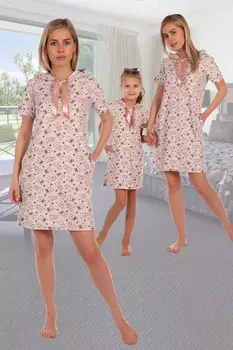 Туника женская iv43436